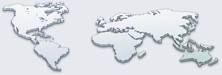 World Map